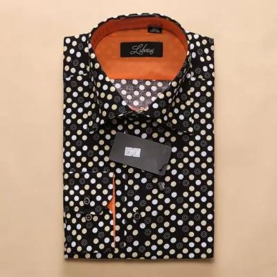 Cheap Givenchy Shirts wholesale No. 398